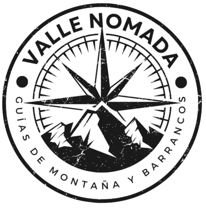 Valle Nomada