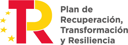 Plan de Recuperación, Transformación y Resiliencia