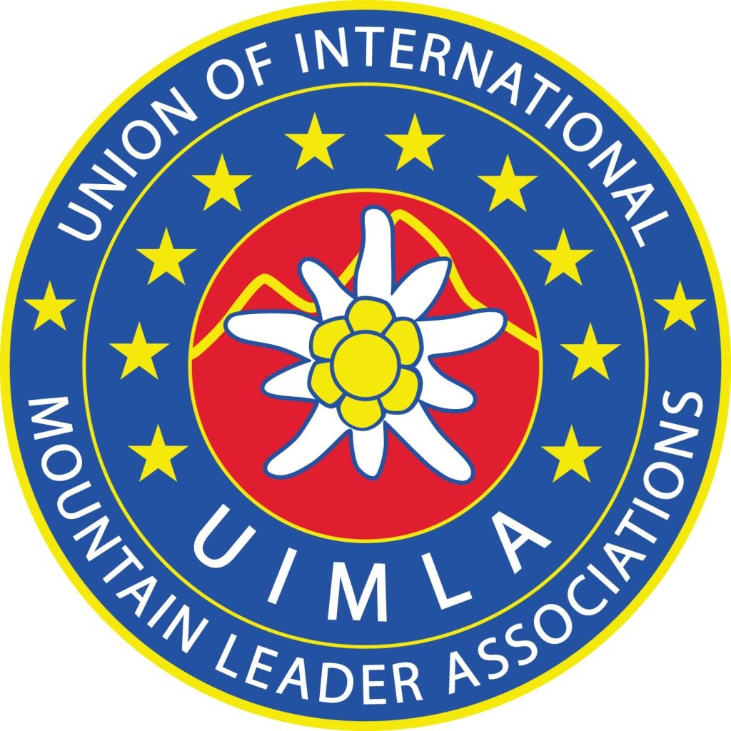 Union Internacional