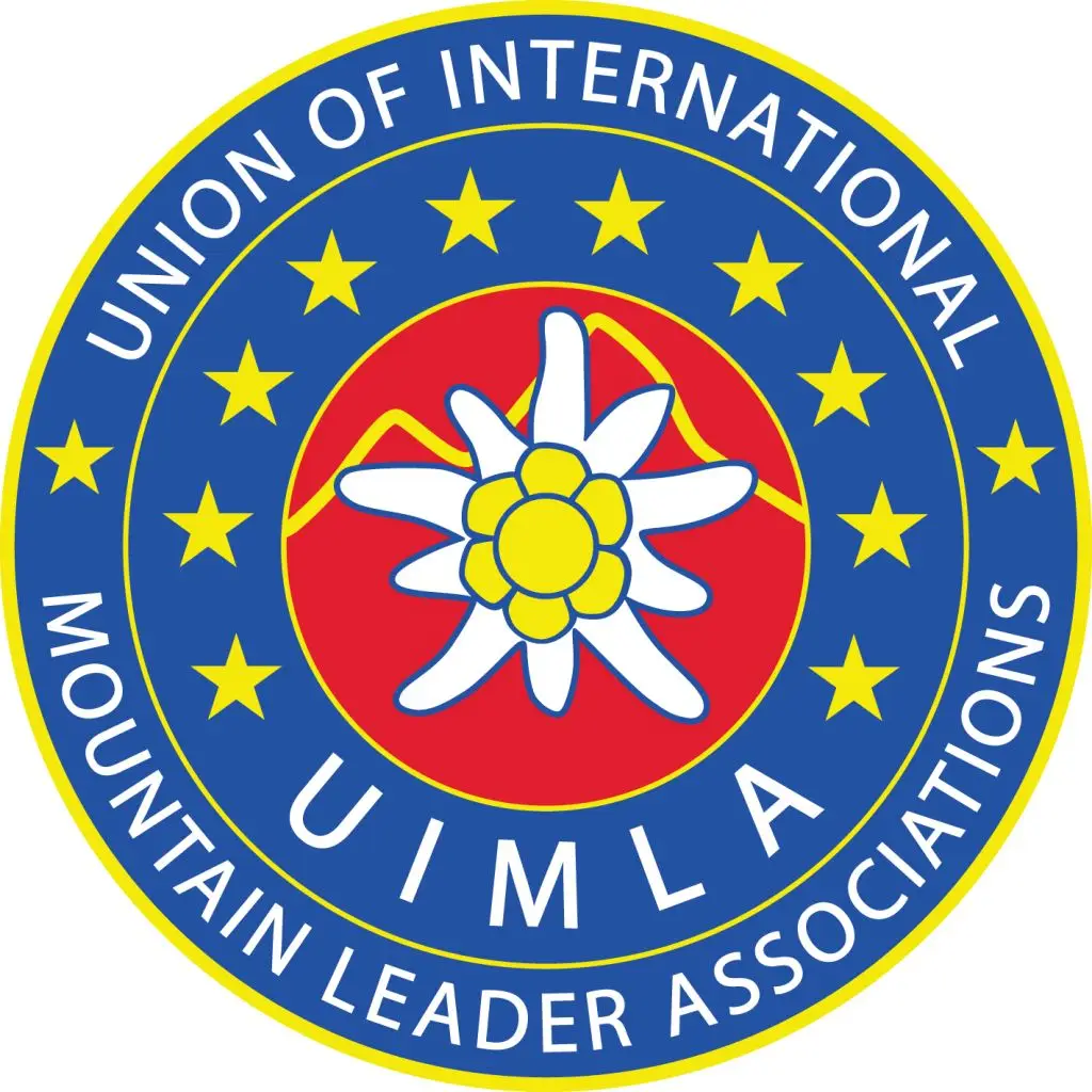 Union Internacional
