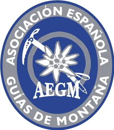 Asociacion española